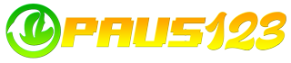 sur77